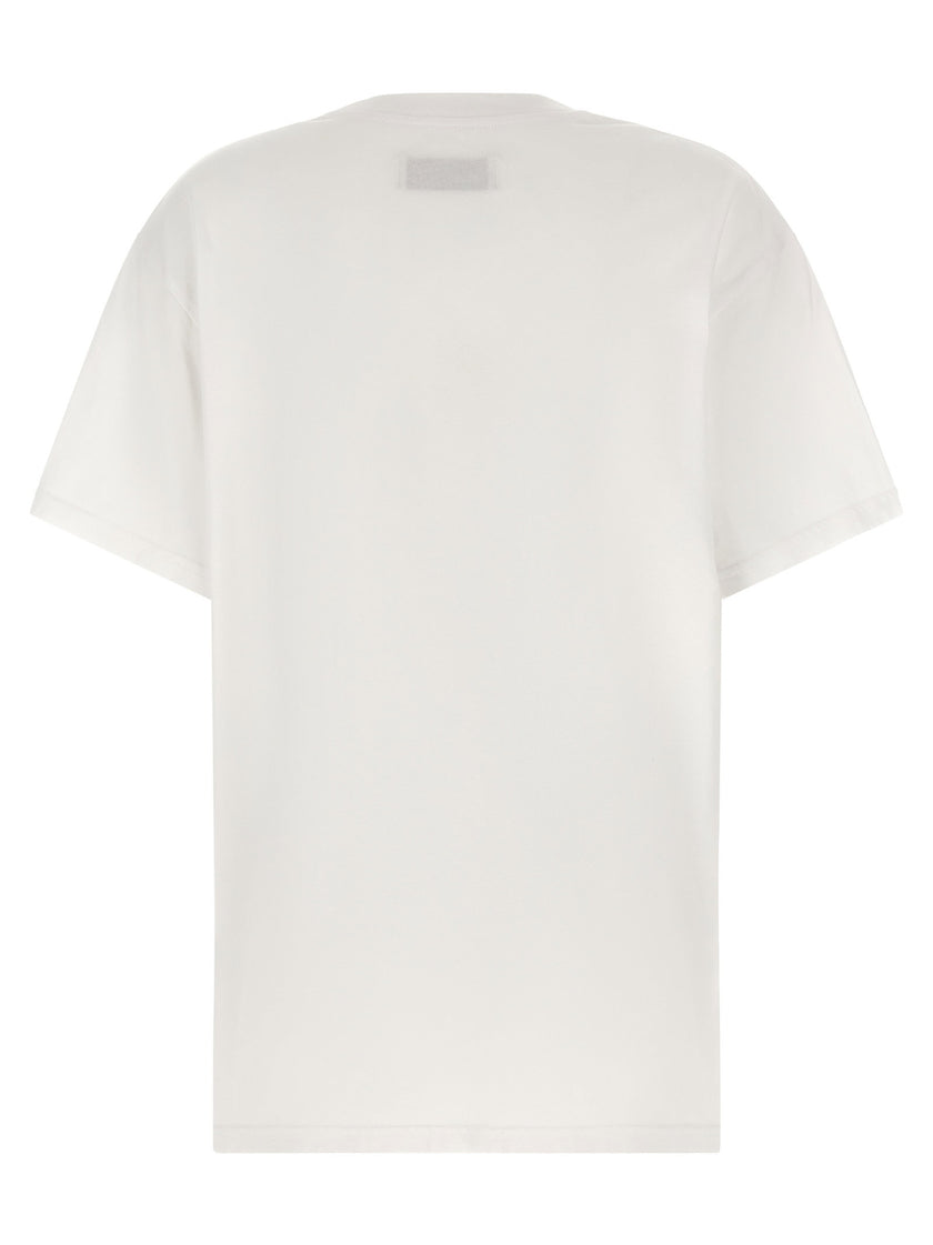 Vivienne Westwood Gold Orb Classic T-shirt