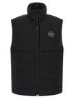 Canada Goose Lodge Vest