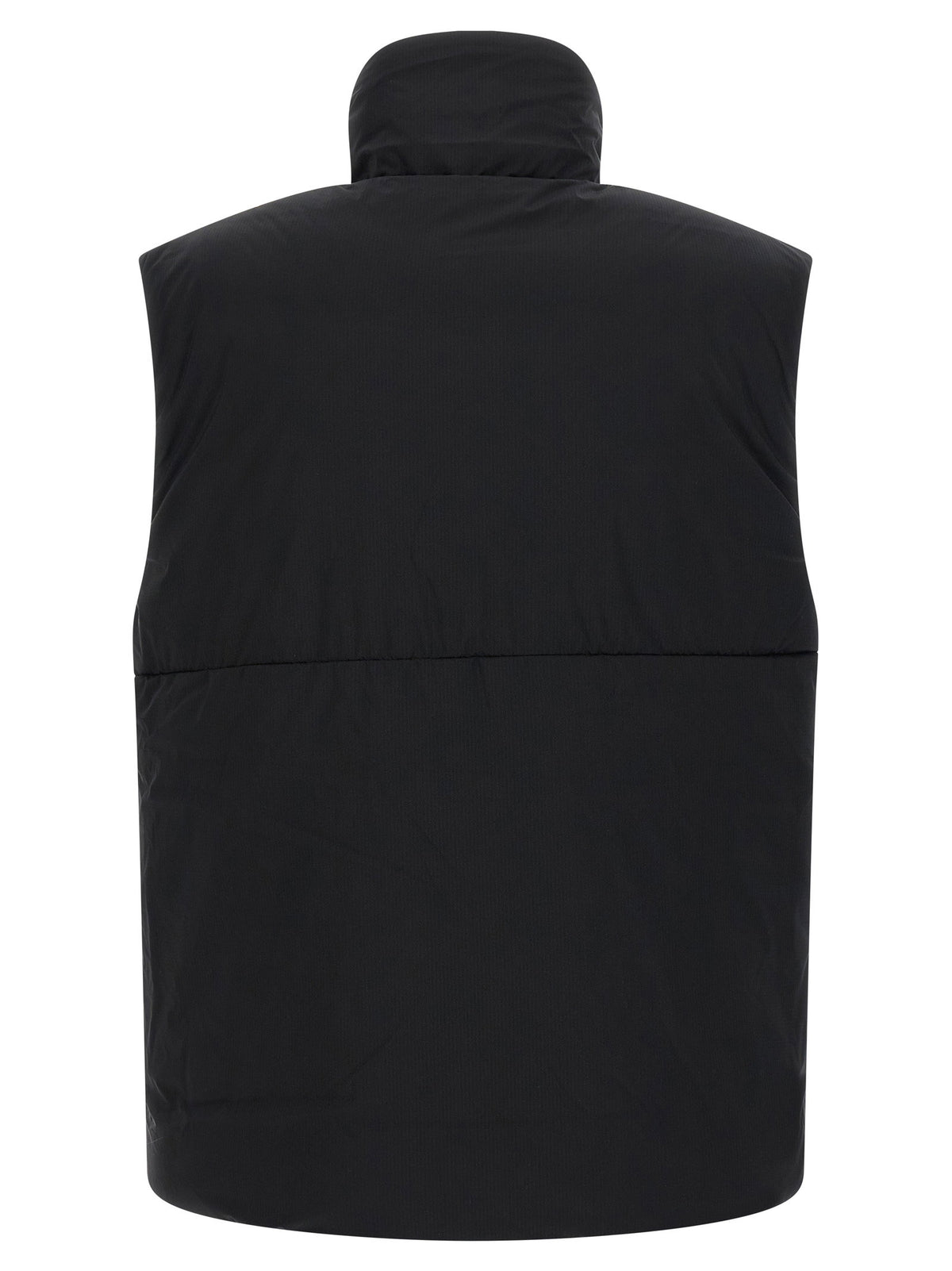 Canada Goose Lodge Vest