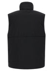 Canada Goose Lodge Vest