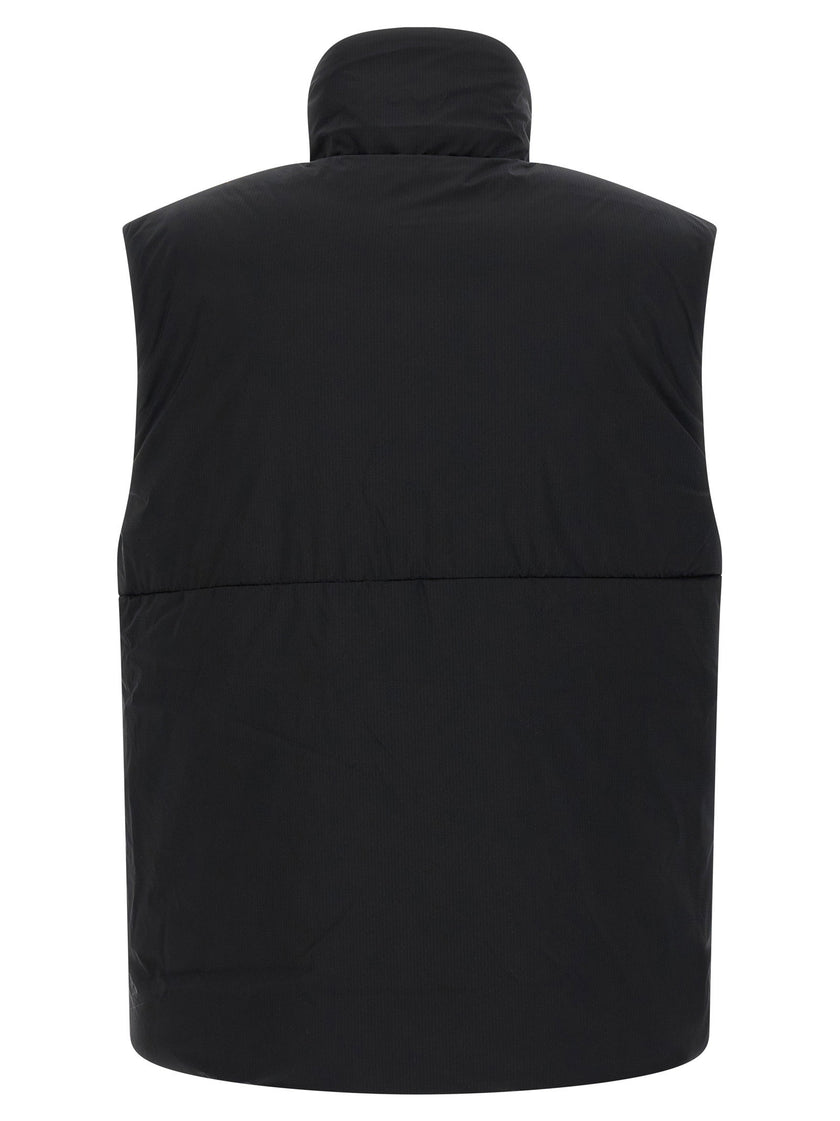 Canada Goose Lodge Vest