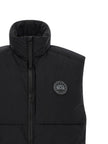 Canada Goose Lodge Vest