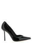 Le Silla Vivienne Pumps