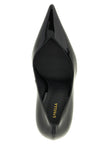 Le Silla Vivienne Pumps