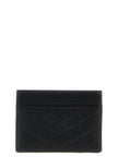 Saint Laurent Wallet Cassandras