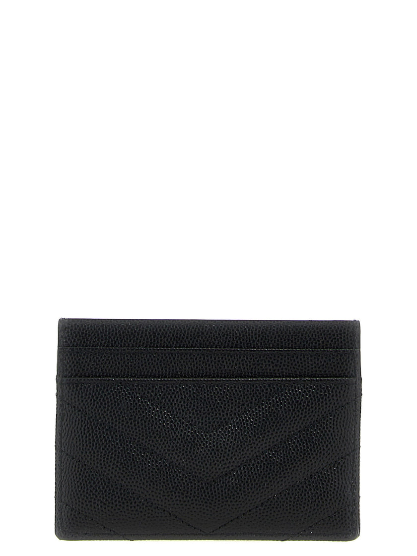 Saint Laurent Wallet Cassandras