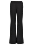Courreges Oblique Tailored Pants