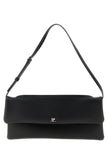 Courreges Wrist Clutch
