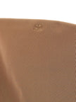 Courreges Lingerie Bustier Bodysuit