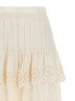 Zimmermann Lucky Skirt