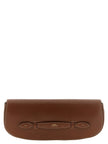 Polo Ralph Lauren Bellport Clutch