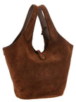 Polo Ralph Lauren Polo Play Shopping Bag