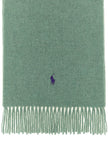Polo Ralph Lauren Pony Scarf