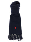 Polo Ralph Lauren Pony Scarf
