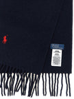 Polo Ralph Lauren Pony Scarf