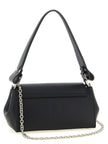 Vivienne Westwood Hazel Medium Shoulder Bag