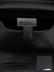 Vivienne Westwood Hazel Medium Shoulder Bag