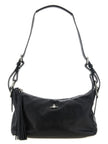 Vivienne Westwood Emma Shoulder Bag