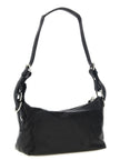 Vivienne Westwood Emma Shoulder Bag