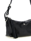 Vivienne Westwood Emma Shoulder Bag