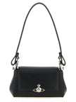 Vivienne Westwood Hazel Small Shoulder Bag