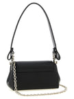 Vivienne Westwood Hazel Small Shoulder Bag