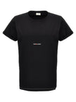Saint Laurent Rive Gauche T-shirt