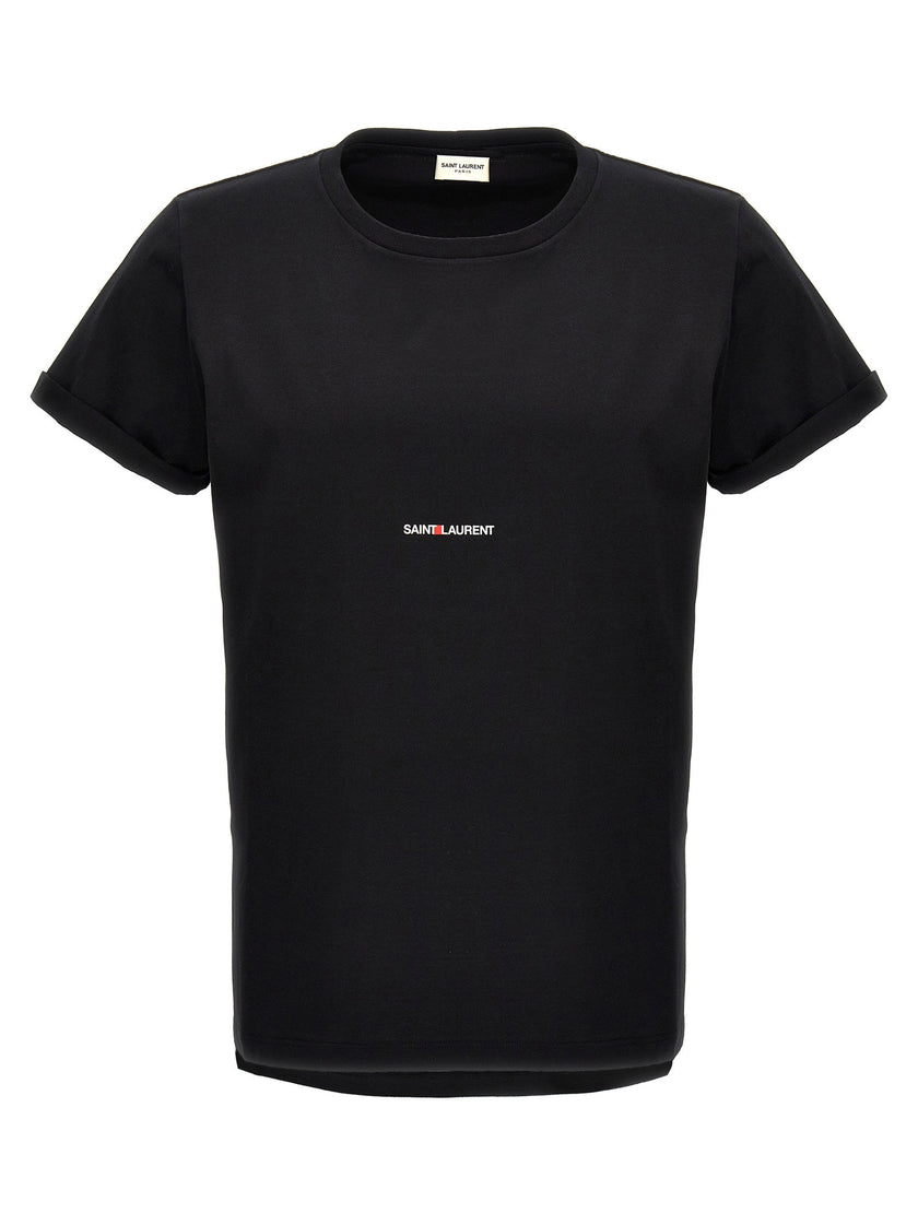 Saint Laurent Rive Gauche T-shirt