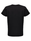 Saint Laurent Rive Gauche T-shirt