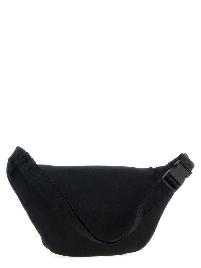 Balenciaga Explorer Belt Bag