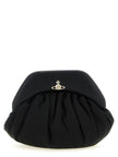 Vivienne Westwood Brooke Clutch