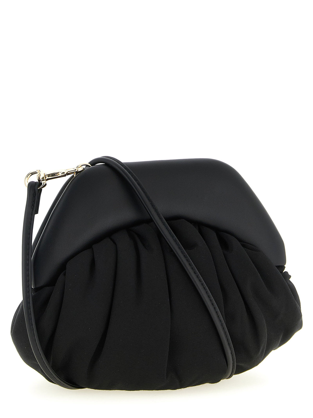 Vivienne Westwood Brooke Clutch