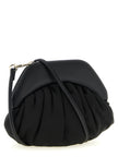 Vivienne Westwood Brooke Clutch