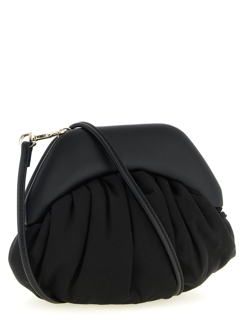 Vivienne Westwood Brooke Clutch