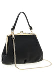 Vivienne Westwood Granny Frame Handbag