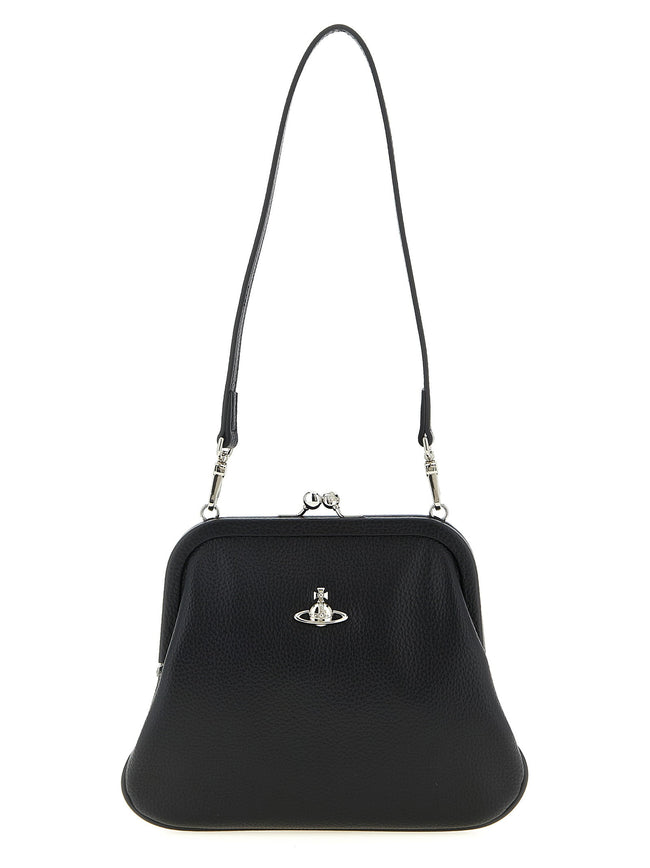 Vivienne Westwood Vivienne Clutch