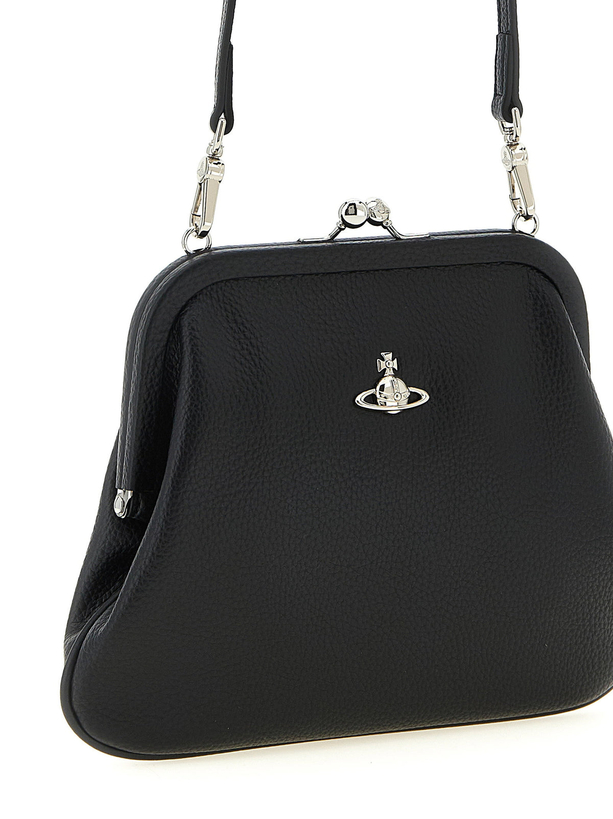 Vivienne Westwood Vivienne Clutch