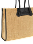 Vivienne Westwood Troy Shopping Bag