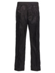 Valentino Garavani Valentino Toile Iconographe Pants