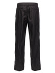 Valentino Garavani Valentino Toile Iconographe Pants