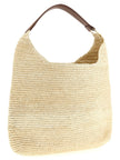 Maison Michel Cristiana Shoulder Bag