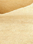 Maison Michel Cristiana Shoulder Bag