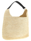 Maison Michel Cristiana Shoulder Bag