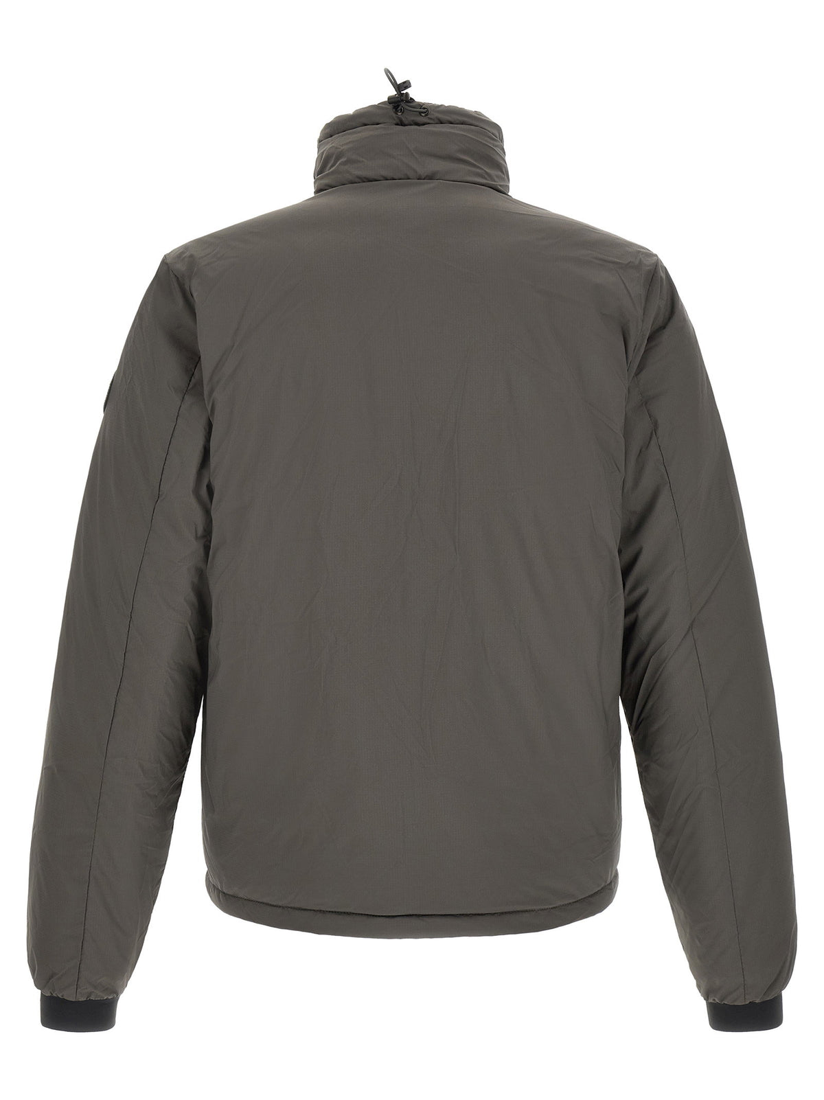 Canada Goose Lodge Jacket