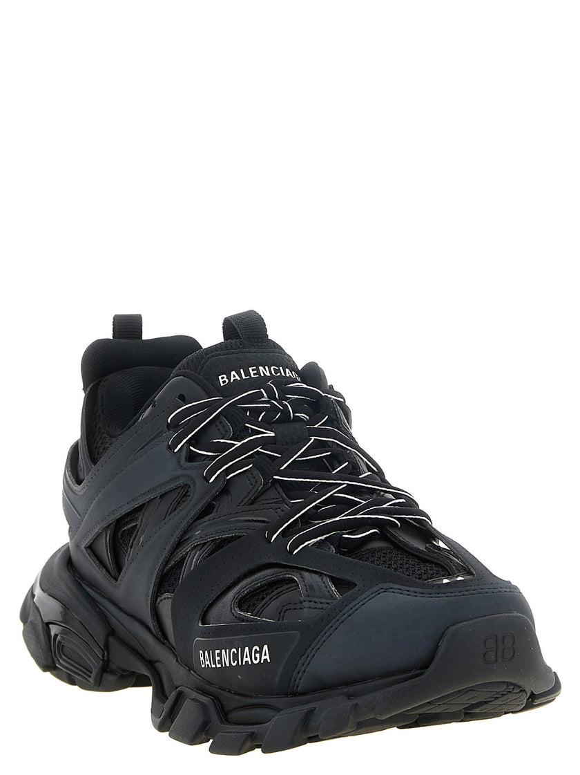 Balenciaga Track Sneakers