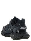 Balenciaga Track Sneakers
