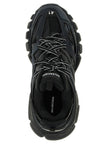 Balenciaga Track Sneakers