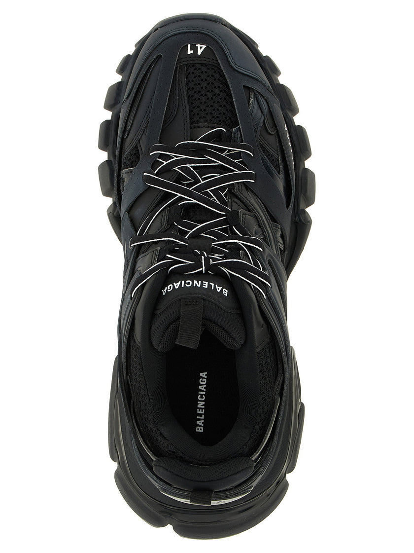 Balenciaga Track Sneakers