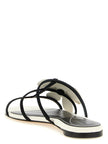 Zimmermann Orchid Slides
