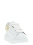 Alexander McQueen Larry Sneakers